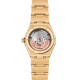 Omega 131.55.29.20.55.002 Constellation